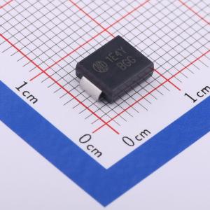 SMCJ58CA商品缩略图