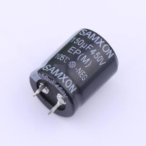 EEP157M2WO30SW商品缩略图