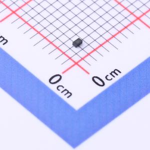 ESD0301BU商品缩略图