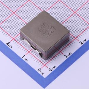 MDA1870-680M商品缩略图