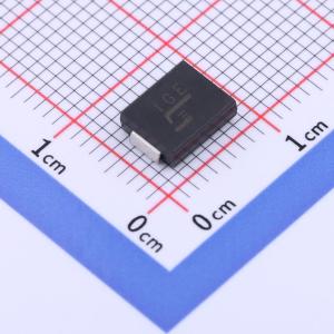 SMDJ54CA商品缩略图