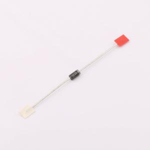 ER106_AY_001A1商品缩略图