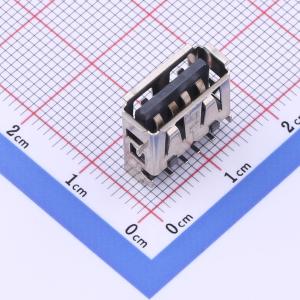 KH-AF90CB-13.6JB商品缩略图