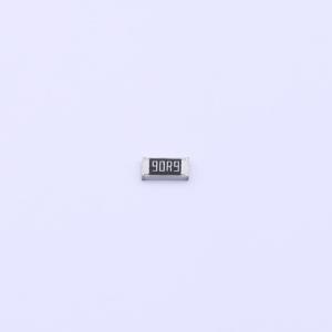 FRC1206F90R9TS商品缩略图