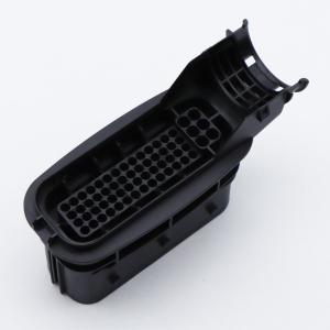 1-1718324-1商品缩略图