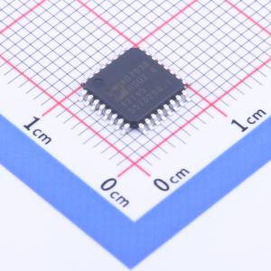 AD7938BSUZ-6REEL7商品缩略图