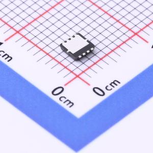 PXN9R0-30QLJ商品缩略图