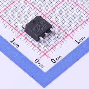 AOD407-MS商品缩略图