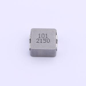 MDA1054HT-101M商品缩略图