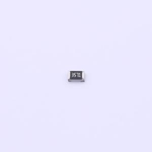 SCR0805F3K57商品缩略图