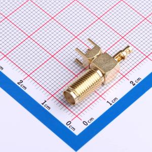 HX-SMA-P-9671商品缩略图