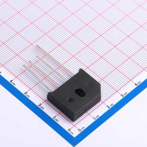 KBU1510商品缩略图