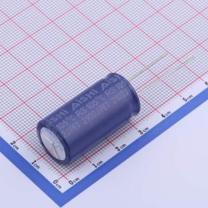 ERS1JM122L30OT商品缩略图