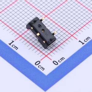 CL-SB-12B-02T商品缩略图