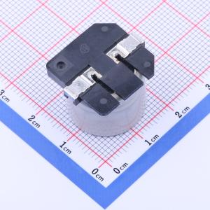 UUJ1H471MNQ1MS商品缩略图