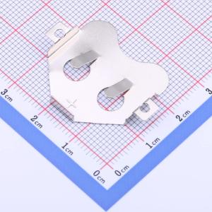 MY-2430-04商品缩略图