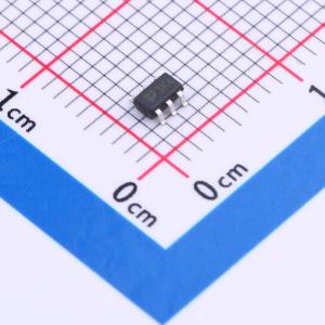 SMS3.3.TCT商品缩略图