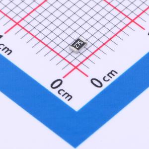 SC0805J2704F4ANRH商品缩略图