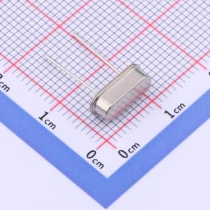 X49ST2-25.000-F18LLDTL商品缩略图
