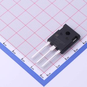 YGW40N120T2商品缩略图