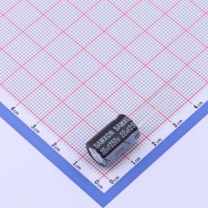 ERD226M2EG16RR商品缩略图