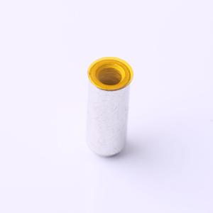 SMTWE33140MTJ商品缩略图