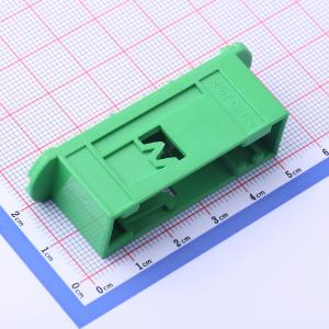 K966658WV-2x16-PTSNG商品缩略图