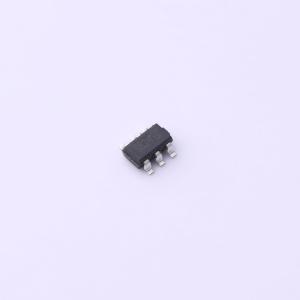 RZQ050P01TR-VB商品缩略图