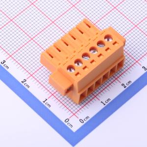 KF2EDGKJM-3.5-6P商品缩略图