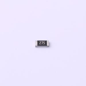 SCR1206J2M7商品缩略图