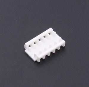 643077-6商品缩略图