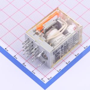 RKE4CO730LT商品缩略图