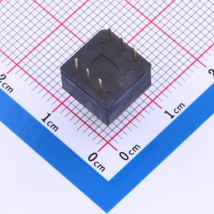 QSR-08商品缩略图