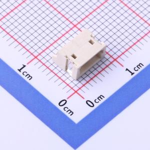 UK-1.5-3AWT商品缩略图