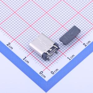 U263-243N-4BQC17-3商品缩略图