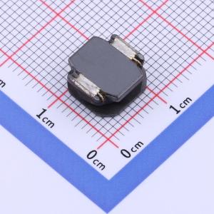 ABG10N50M470商品缩略图