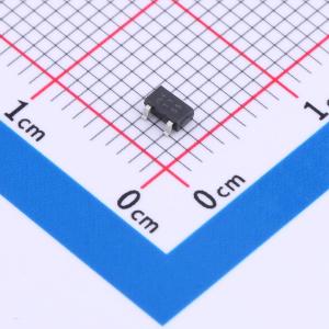 BD48K28G-TL商品缩略图