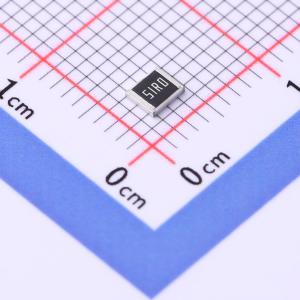 FRC1210F51R0TS商品缩略图