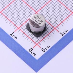 RVZ-6V221MF61U-R2商品缩略图