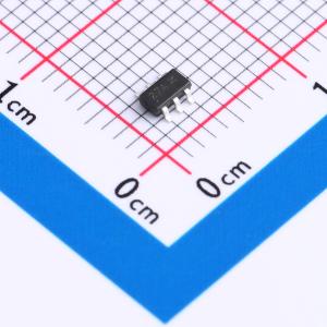 MMQA27VT1G商品缩略图