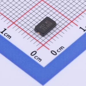 XC53G2-25.000-F20JJDTL商品缩略图