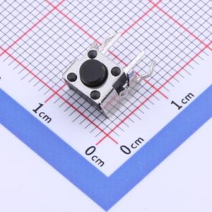 YTS1R0091CBT00商品缩略图