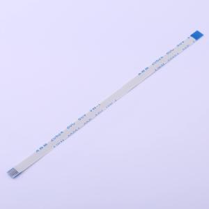 JS05B-06P-100-3-4
