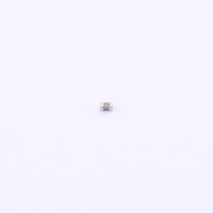 CL05B102KC5VPNC商品缩略图