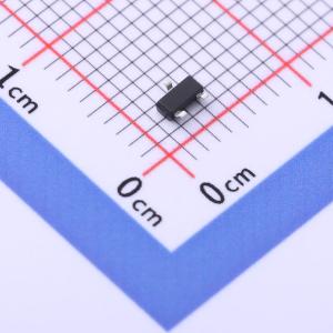 AD-DTA114ECA商品缩略图