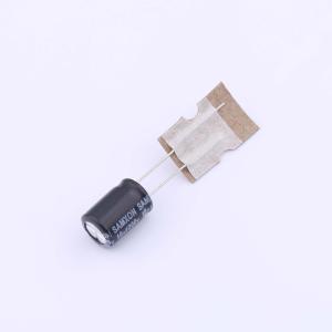 EKM106M2DF12TV商品缩略图