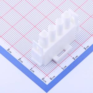 350779-4商品缩略图