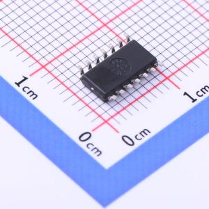 OP747ARZ商品缩略图