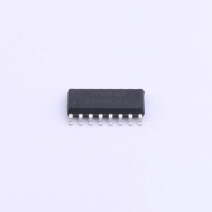 XP9952BP商品缩略图