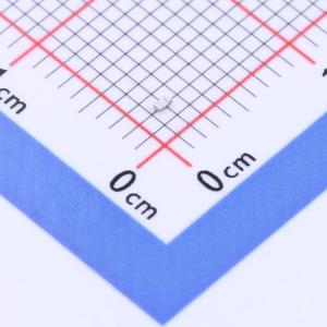 RHC-02W182JT商品缩略图